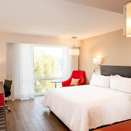 Fiesta Inn Celaya Galerias Dış mekan fotoğraf