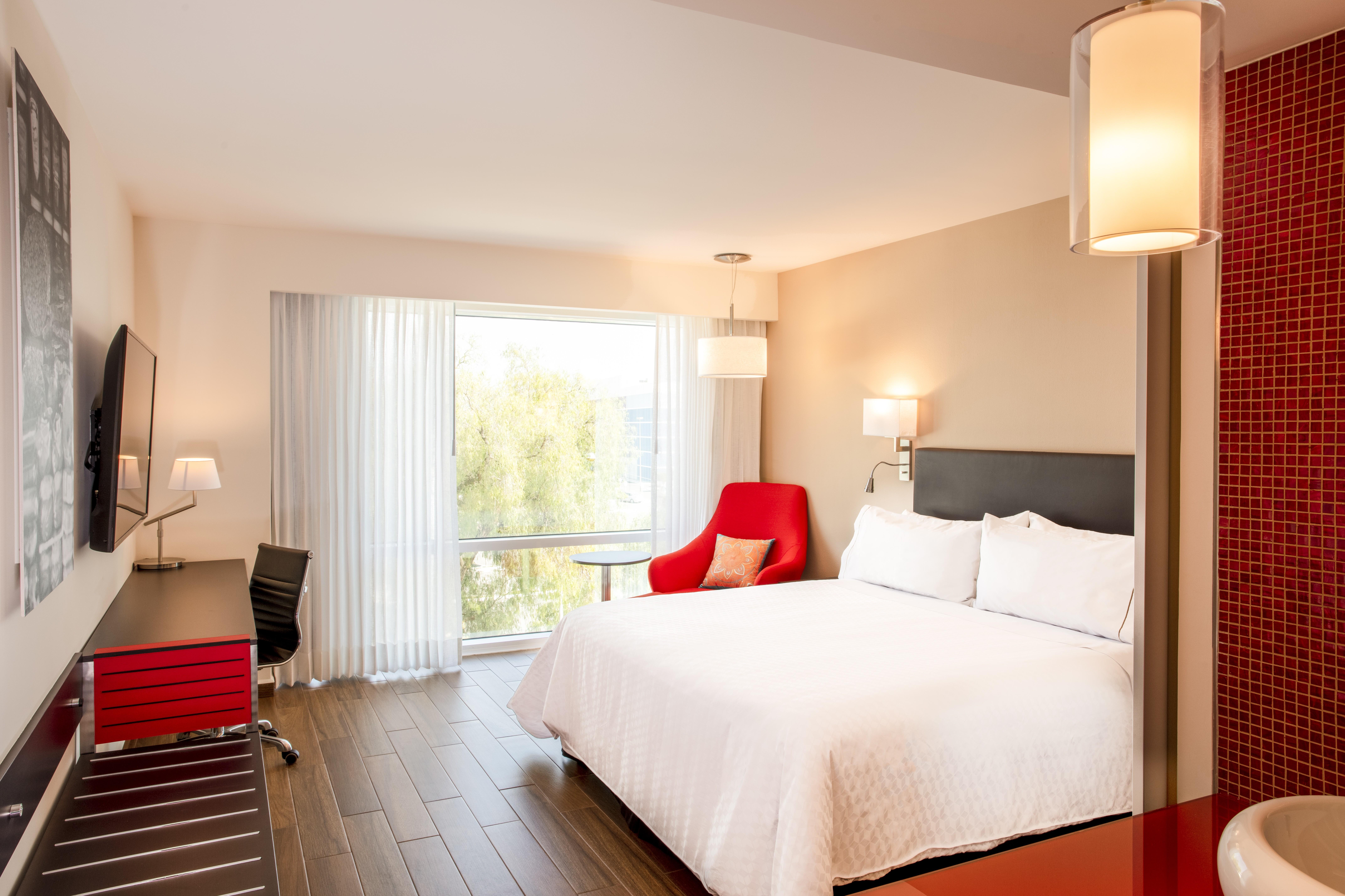 Fiesta Inn Celaya Galerias Dış mekan fotoğraf