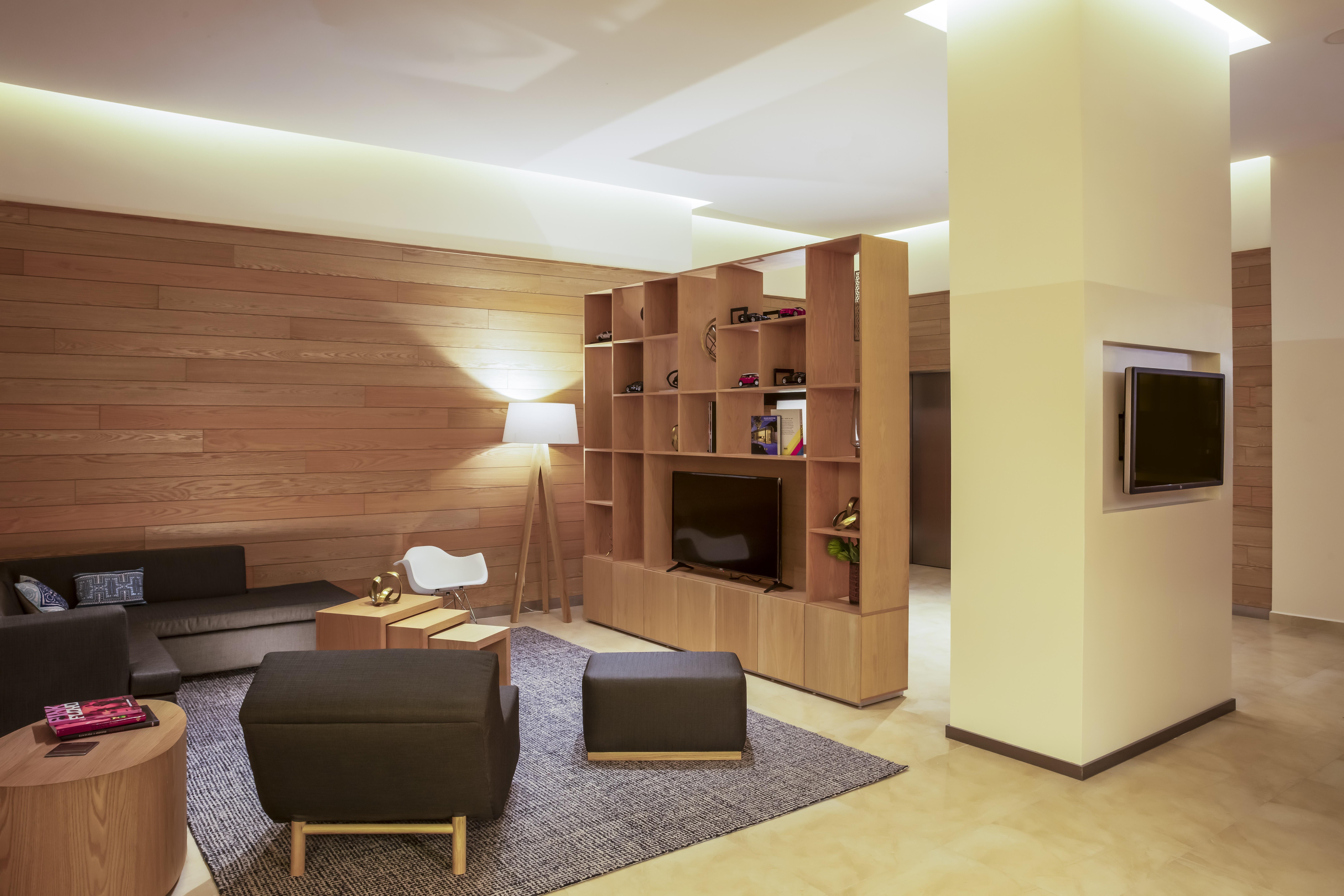 Fiesta Inn Celaya Galerias Dış mekan fotoğraf