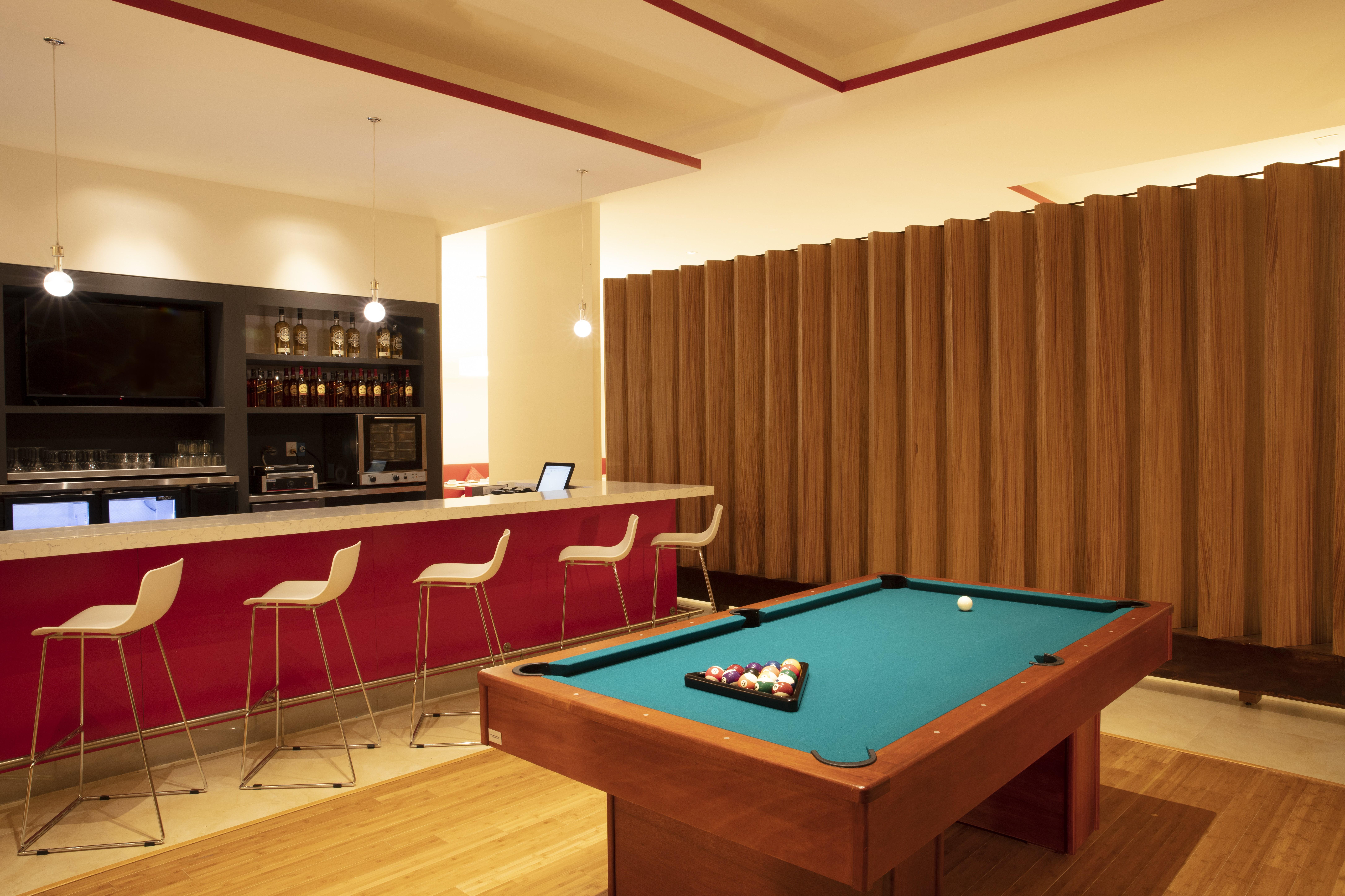 Fiesta Inn Celaya Galerias Dış mekan fotoğraf