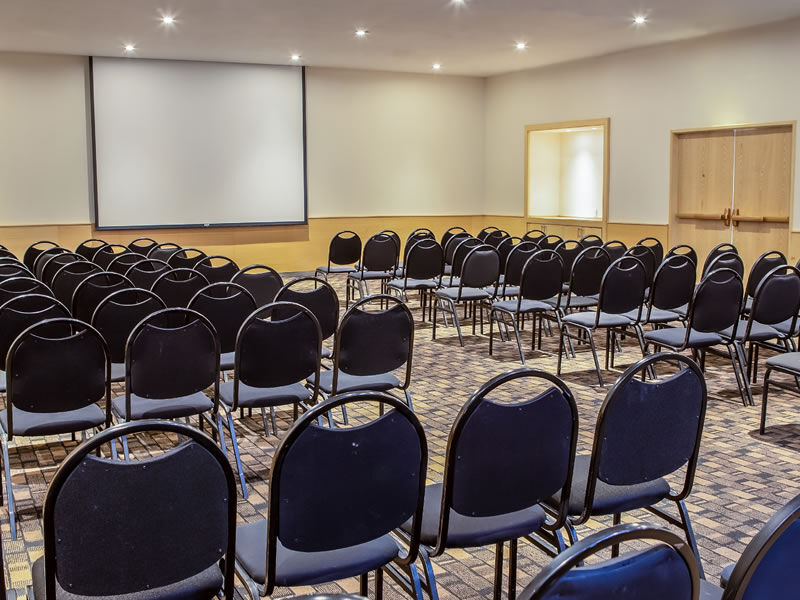 Fiesta Inn Celaya Galerias Dış mekan fotoğraf