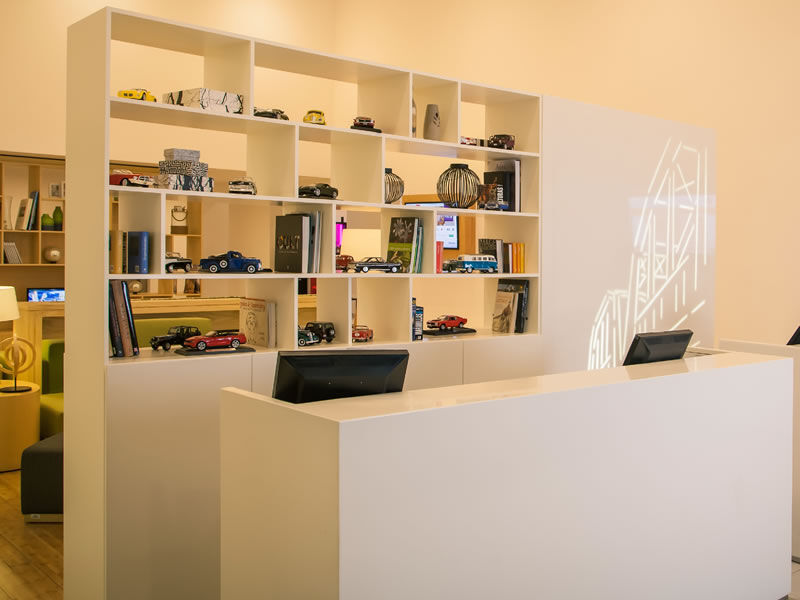 Fiesta Inn Celaya Galerias Dış mekan fotoğraf